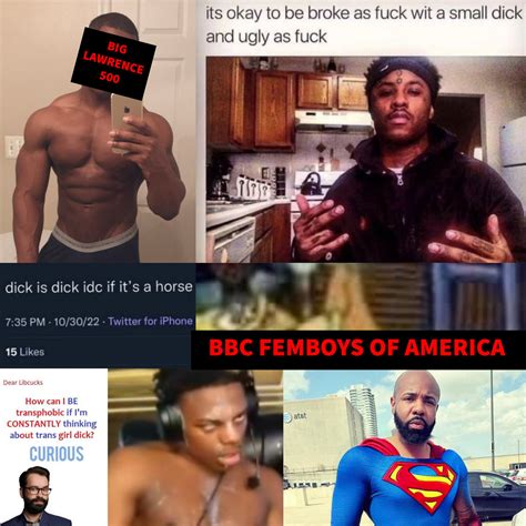 femboy bbc head|femboy bbc Playlist .